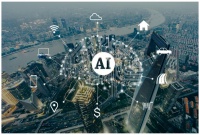 A.O.史密斯智联家电革命：深度集成创新