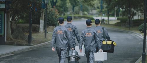 天格实木地板的用户选择与信赖