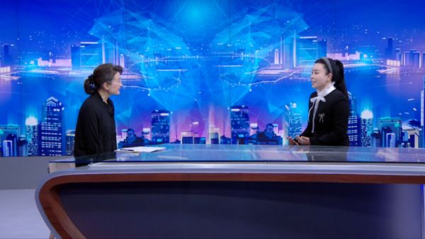 昆明芘菲装饰工程有限公司图片