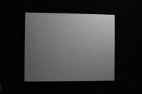 志华选择EB防火板的理由