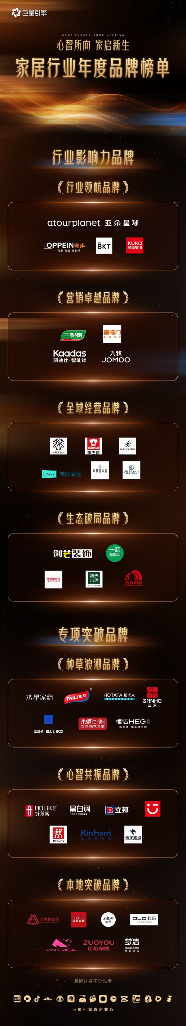 宏宇星钻IV新品发布会