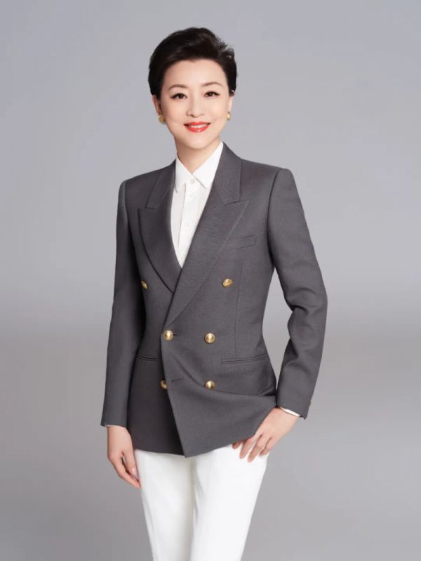 Ceramics Gala Sponsor Image