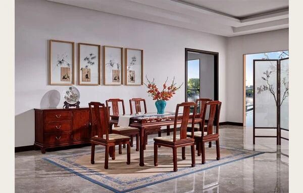 红木品牌排行榜图片