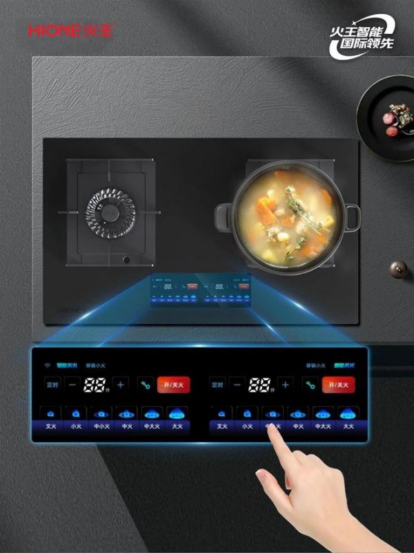 User Testimonial Image 4