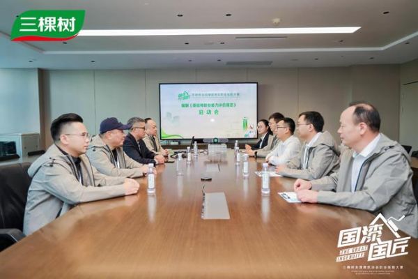 三棵树美缝行业服务标准图片