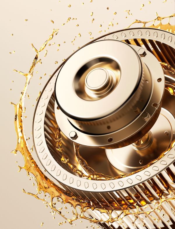 SAKURA Q602 Range Hood