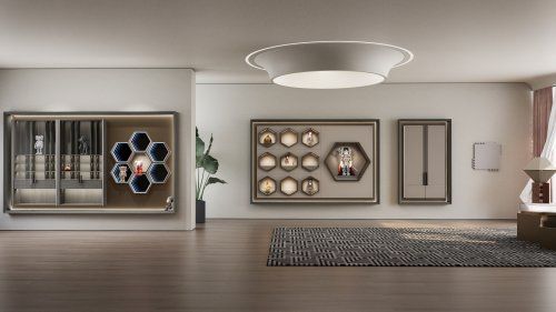 FotileStyle Smart Home Design