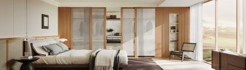 FotileStyle Smart Home Design