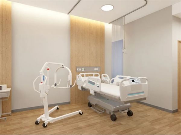 线性驱动技术起源