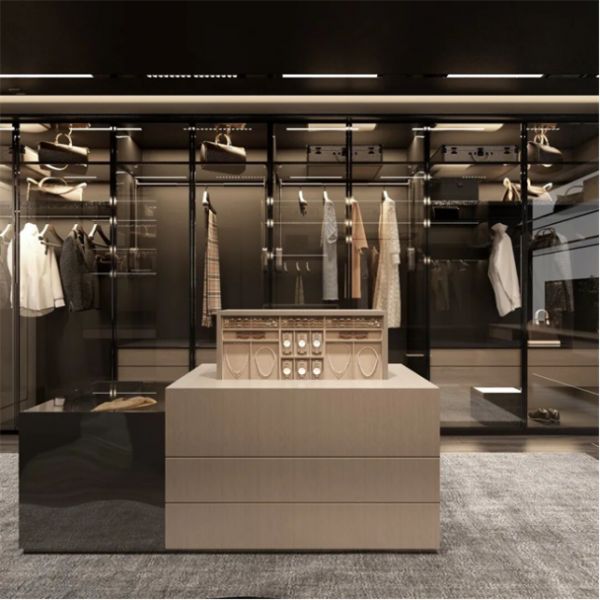 智能家居普及率不足