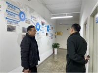 啄木鸟维修：用户导向，高品质发展受赞