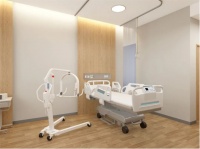 捷昌驱动，引领家居智慧革命