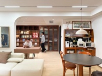 资本助力，良禽佳木标准化革新实木定制