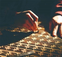 红古轩：老字号的不躺平自白