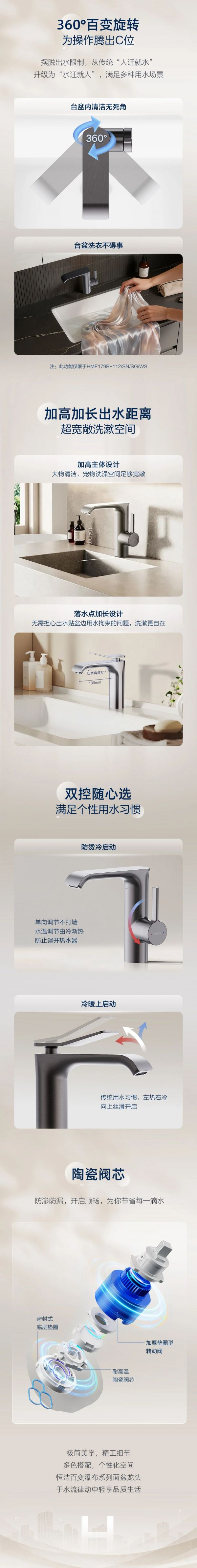 High-quality Image 2