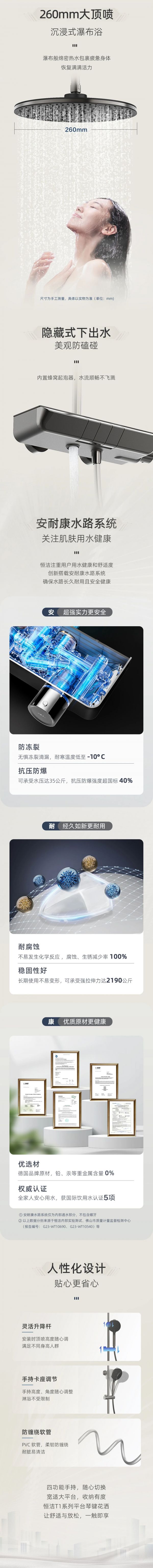 Contemporary Kitchen Design