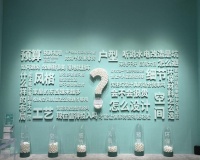 公元管道：引领行业迈入系统化安全新纪元