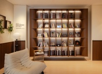 米兰纳699元/㎡，破局中古风家装市场垄断！