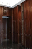 红木整装品牌推荐！热门品牌实力盘点，选款有方向