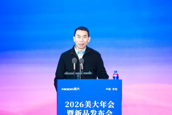 20260118092226-DSC00818_3226514706-4304342253