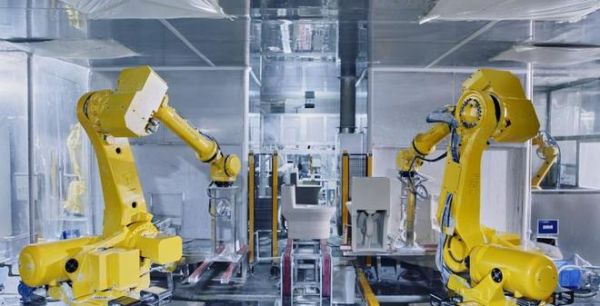 恒洁与京东协同增长策略