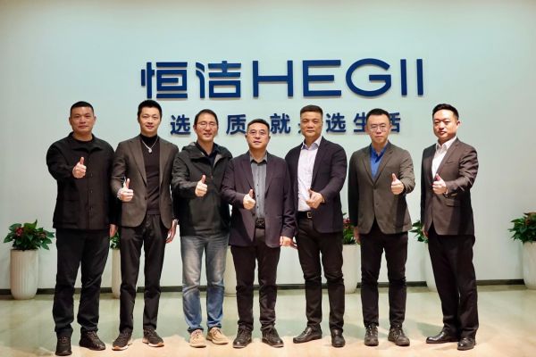 127a39575f4c601d818058cfb7867a62