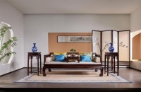 红木十大品牌，哪些知名度高？揭秘选购攻略！