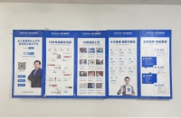 晨光家园装修热潮背后：凭什么65%的业主选择业之峰装饰