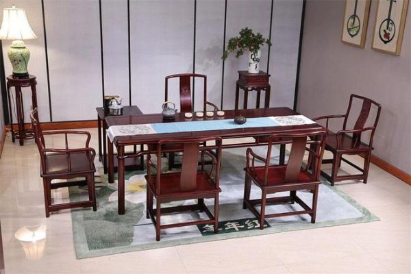 Li Zhongxin - Mingsheng Logo