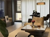 成都欧铂羽艾草防撞板，护航家庭健康家居