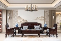 红木品牌有哪些？2026权威榜单，闭眼入不踩坑