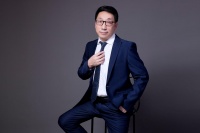 涂华焱谈国产卫浴区县市场深耕策略