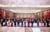 全包圆推“新质整家”，家装行业迈入“系统交付”新时代