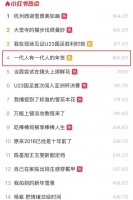 2024年货黑马揭秘！