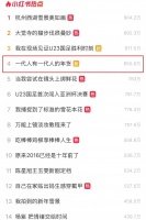 2024年货黑马：意外之选揭晓