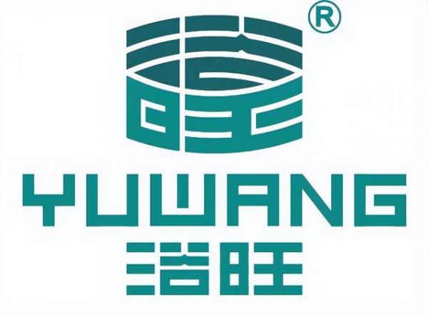 广东3.15优质企业名录三十强