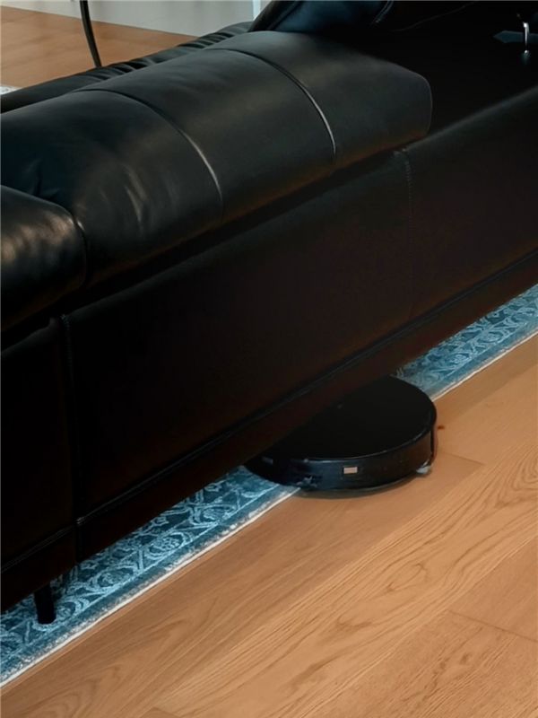 Yunyang Sofa Cleaning and Maintenance