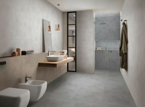 冠珠陶瓷品牌图片