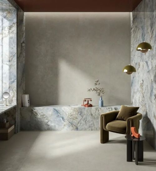 L&D唯美陶瓷品牌图片