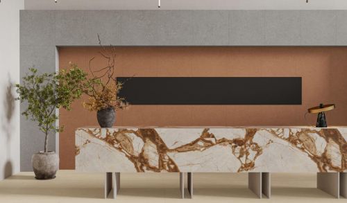 马可波罗瓷砖品牌图片