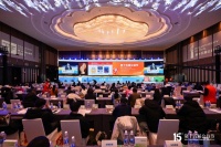 十载征程，全友荣膺“2025责任品牌奖”