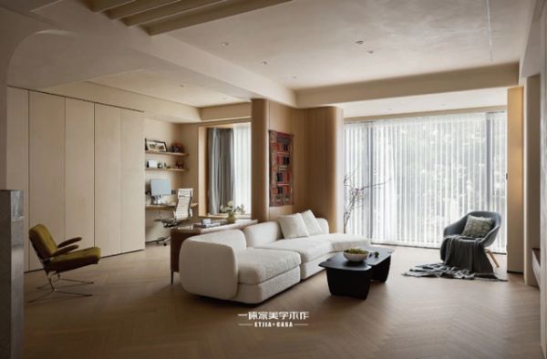 Quality and Craftsmanship at Yitizhijia