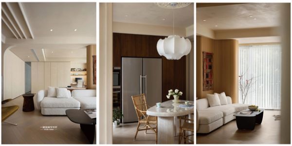 Flexible Customization at Yitizhijia