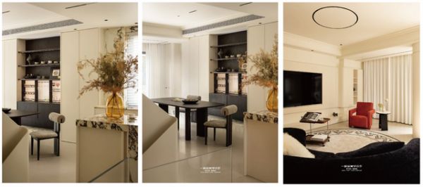 Customization Process at Yitizhijia