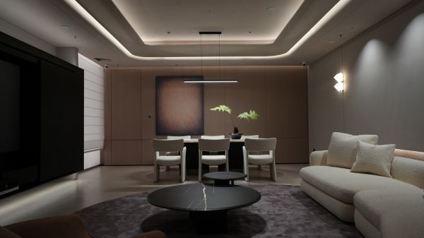 Yeelight Industry Leading Position