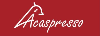 Acaspresso Coffee Machine