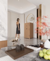 艾谱小金库保险柜：三重智慧守护豪宅财富