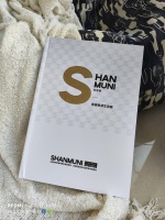 杉木尼定制柜门，防寒耐低温，守护家居美