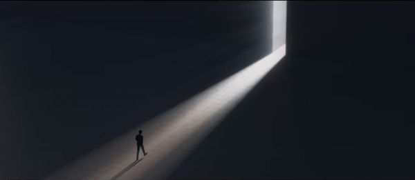 金凯德与亚正的豪门联姻