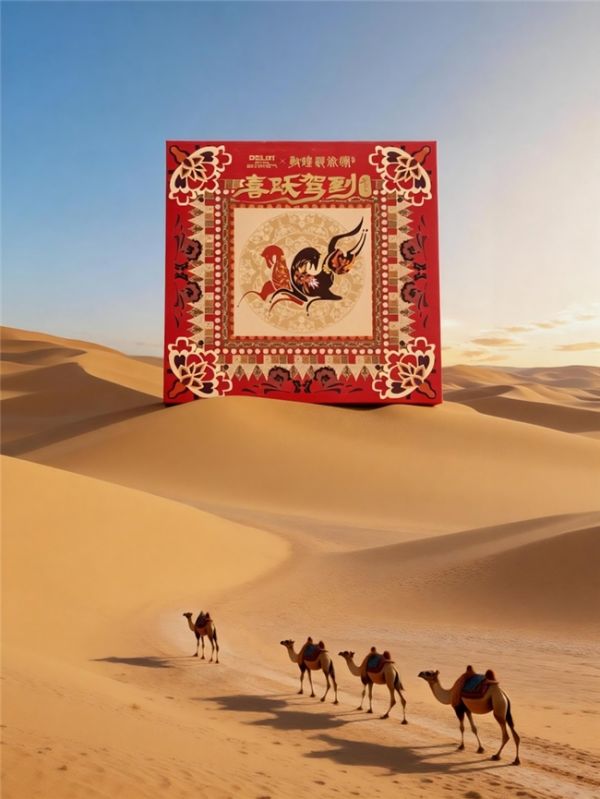 德力西电气开关产品